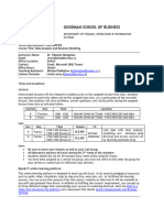 ITIS1P97 Course Outline NM F20