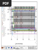 Section 1 LV and Auxiliary Details