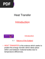 Set 2 Heat Transfer Introduction1