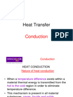 Set 3 Heat Transfer Conduction 1D Analysis4