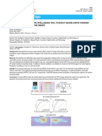 Sangha Et Al 2023 Smart As A Novel Artificial Intelligence Tool To Detect Severe Aortic Stenosis From