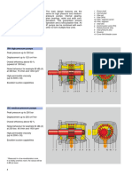 Voith IPH4-5-6