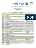 2015 0504 Gnssr2015 Programmyschedule