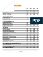 Lista Precios Marathon JULIO 2023 - Compressed