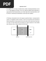 Ejercicios Entrega Tema 5