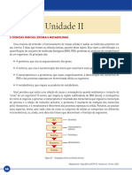 Livro-Texto - Unidade II