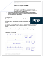 5.prestressing in UHPFRC