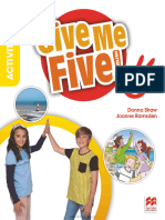 Give Me Five 3 Activity Book WWW - Frenglish.ru-1