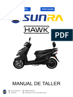 Manual Técnico Hawk