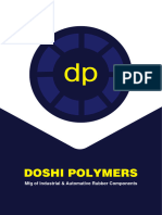 Doshi Brochure 2-2 221223 120410-2