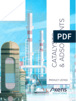 BR - Catalysts and Adsorbents - 2020 - EN