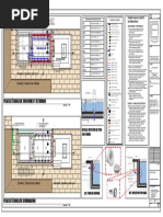 Planos Tecnicos Piscina 2