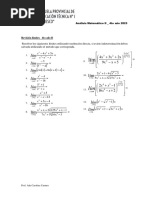 Revision-Limites-Indeterminados-4to-B.docx 0 1423