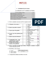 Prova-Global 1º-Sem A2 IPOR