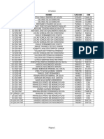 Planilha de Controle Dependentes s2 N.conceição