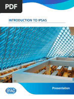 8 Introduction To IPSASs Presentation NEW FORMAT - FINAL