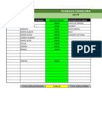 PLANILHA FINANCEIRA 1 (Salvo Automaticamente)