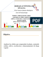 Farmacognosia Clase 7