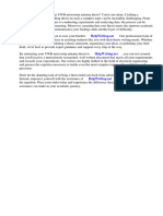 Uwb Microstrip Antenna Thesis