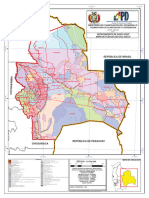 Santa Cruz Plan Uso Del Suelo