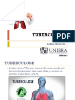 Aula+9 +tuberculose