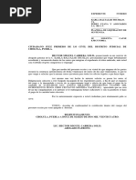 PDF Documento