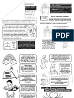 La Bible Comprendre KT42 2018