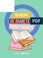 Libro-Diabetes-1 DOBLE FAX