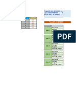 Taller Efecto Latigo Gestion de La Red de Abastecimiento