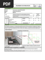 015-RFI-102-2023-GENCO-CENCOSUD-24 - ENE-Interferencia de Tuberias en Pedestal 4-A