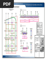 Planos Estructurales 27febrero2024