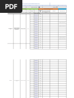 R-133 V5 Matriz Legal