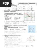 Ficha 08 - Funções - Generalidades