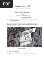 Taller Final Paneles Solares Solucionado