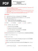 MKT201 HW1 Fall2021