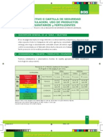 Manip Uso Agroquimicos