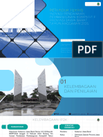 Paparan Petunjuk Teknis IP2K 2025 - (280224) - Edit 20.50