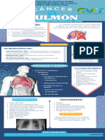 Infografía Oncología - Martínez Armas Jaramar - Z01 2024A