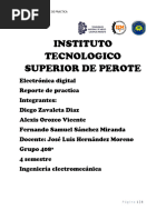 Reporte de Practica 2.PDF 2230