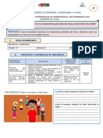 Dpcc3°-Ficha Aa-N°01-Ib