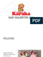 San Valentin 2024 Final PDF