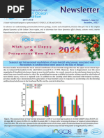 IIOE 2NewsLetter December2023