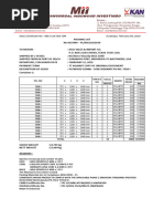 PL 007-Ihlo-8.5-Ii-2019