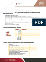 6° Primaria Matematicas-8-10