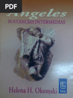 Ángeles Sustancias Intermedias (Helena H. Okomski) (Z-Library)