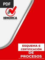 ES-TCP-03.00 Esquema 6 para La Certificacion de Procesos - COM (BPM3)