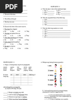 Quiz 2-1 (2023-2024)