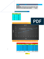 Lab 2 QMC 1206 A R - 094722