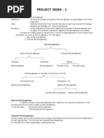 Biology FA3