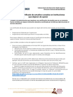 P8GAmm9hUT Guia Emision de Certificados Cursados en Instituciones Educativas Que Dejaron de Operar